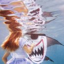 엘리스워터 이미지