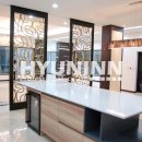 서리풀공원1-10 이미지