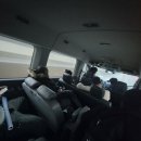 명암1길 이미지