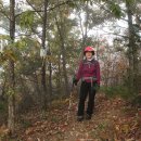 나루터로1-3 이미지