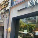 군포명동상가 이미지