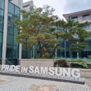 남진 당구장 | [경남 산청] 수련회 느낌이 물씬나는 삼성산청연수소 숙박후기