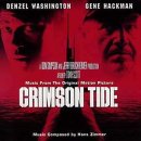 CRIMSON