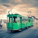 정주가스충전소 | 충북 청주시 친환경 버스 정책의 실제 성과