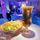 학사평주유소 | 속초 짬뽕순두부 맛집으로 떠오른 동화가든 속초점 내돈후기