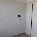 아이콤스타시티(소담동) 이미지