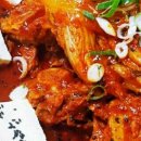 삼식이식당 이미지