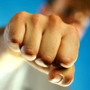 사직정형외과의원 이미지