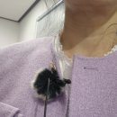 고수1로 | 고수열전 촬영 후기 - PARA365