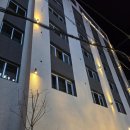 동래덴바스타 | [부산 동래 호텔] 동래 덴바스타호텔 후기