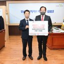 농업회사법인 (주)우리 이미지