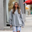 비어스트릿 이미지