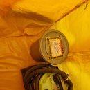 죽포출장소 이미지