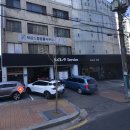 등촌점기아오토큐 이미지