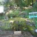 불심약수터 이미지