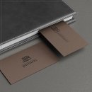 큐디자인 네이버블로그