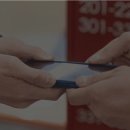 잇올스파르타마포신촌독학재수학원 이미지