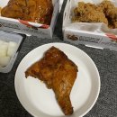 비비큐 온양본점 이미지