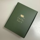 치치타르트