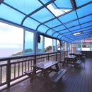 초현펜션 이미지