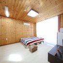 카누글램핑펜션 이미지