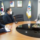 에스엘네트웍스