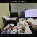 선택특허법률사무소