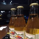 엔제리너스영도