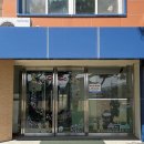 전주효자초등학교 이미지