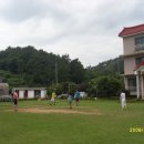 풍남파크 이미지