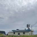 제주집 이응 | 제주도 동쪽 가볼만한 곳 김녕해수욕장 서핑 김녕오라이 bhc 동글락치킨