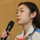 도장중 앞 이미지