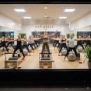 대산프라자약국 이미지