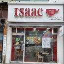 이삭토스트송내로데오점 이미지