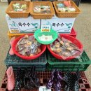 감자밭 | 춘천 감자밭 감자빵 후기｜영업시간·웨이팅·감자치즈빵·카페까지 총정리