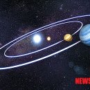 국토정중앙천문대 야영장 2 이미지