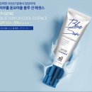 블루선 네이버블로그