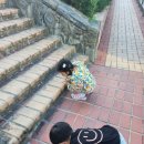 동부공원 풋살장