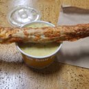 오봉푸드 이미지