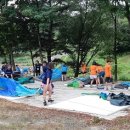 동해시청소년수련관 이미지