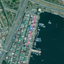 새명지세탁소 이미지