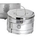 홍재메디칼 이미지