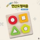 연산만물