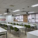 장승중학교 이미지