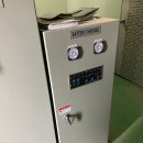 이안태양광발전소 이미지