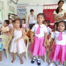 부개중앙 이미지