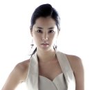 탈랜트 이미지