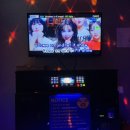매직노래연습장 이미지