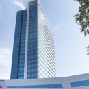 (주)더조은 이미지