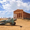 현대7호 이미지